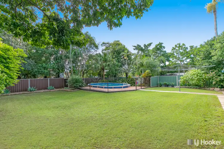 Third view of Homely house listing, 6 Susan Street, Capalaba QLD 4157