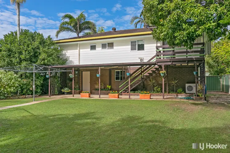 Fourth view of Homely house listing, 6 Susan Street, Capalaba QLD 4157