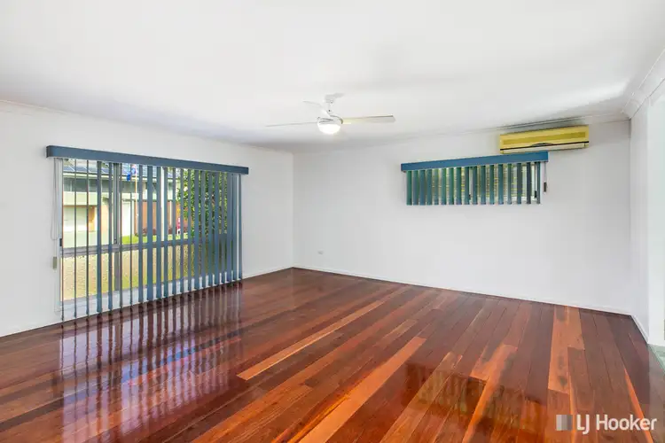 Seventh view of Homely house listing, 6 Susan Street, Capalaba QLD 4157