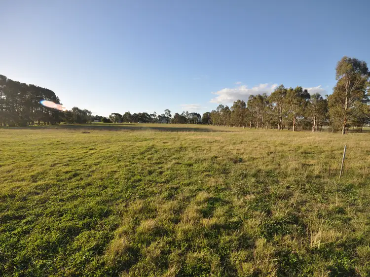 Fourth view of Homely land listing, 85 Racecourse Road, Bairnsdale VIC 3875