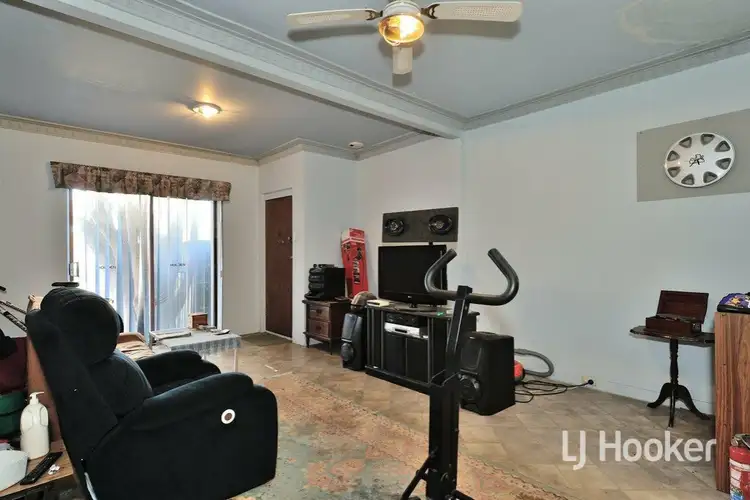 Sixth view of Homely house listing, 37 Koolgoo Way, Koongamia WA 6056