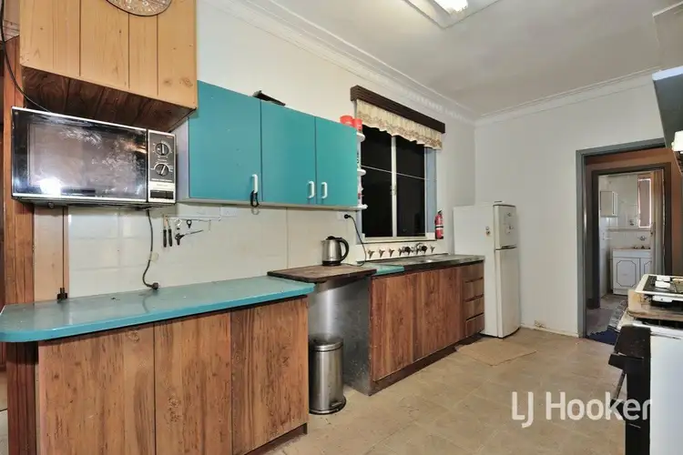 Seventh view of Homely house listing, 37 Koolgoo Way, Koongamia WA 6056