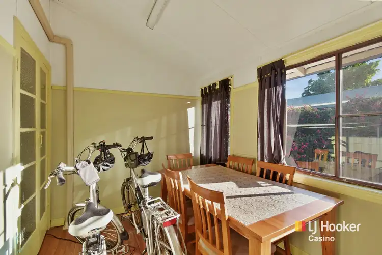 Fifth view of Homely house listing, 46 West Street, Casino NSW 2470