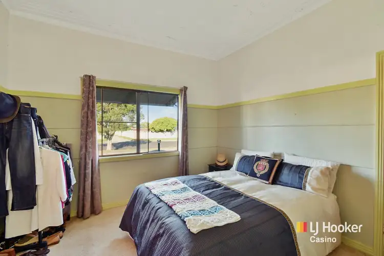 Sixth view of Homely house listing, 46 West Street, Casino NSW 2470