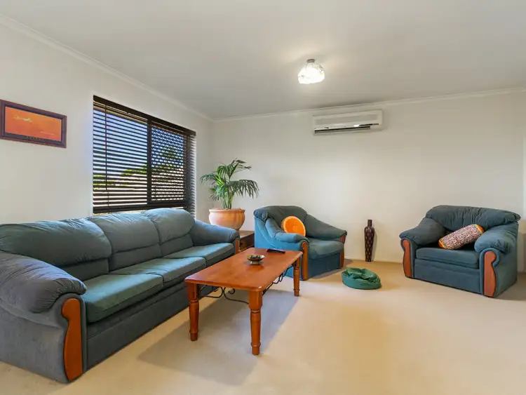 Third view of Homely house listing, 11 Front Court, Marsden QLD 4132