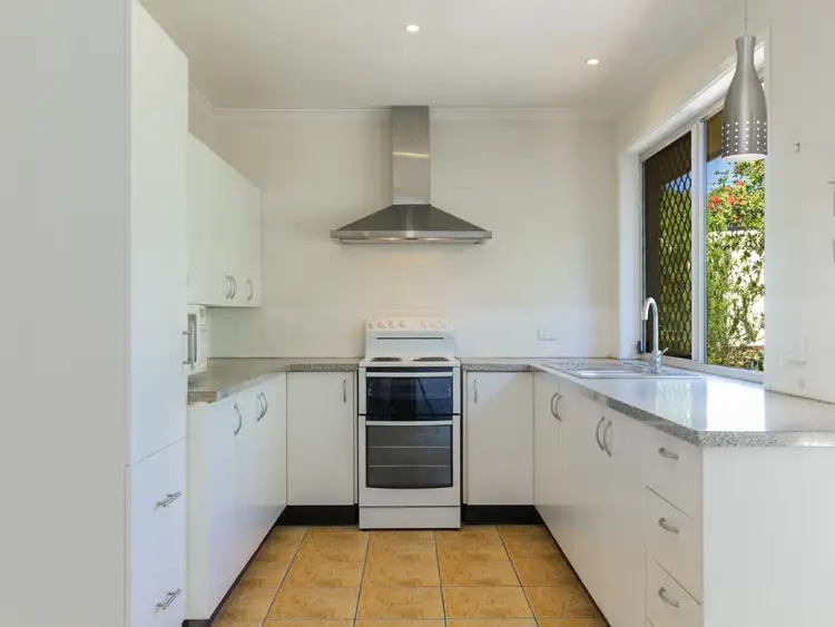 Fifth view of Homely house listing, 11 Front Court, Marsden QLD 4132