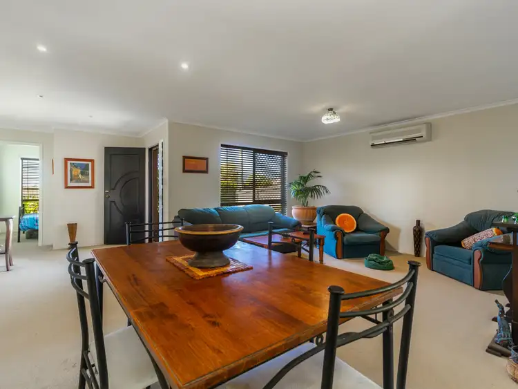 Sixth view of Homely house listing, 11 Front Court, Marsden QLD 4132
