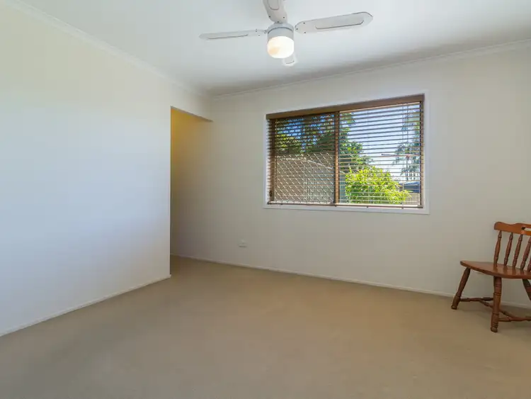 Seventh view of Homely house listing, 11 Front Court, Marsden QLD 4132