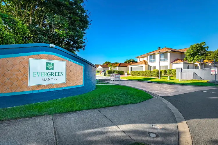 Fourth view of Homely villa listing, 9/19 Yaun Street, Coomera QLD 4209