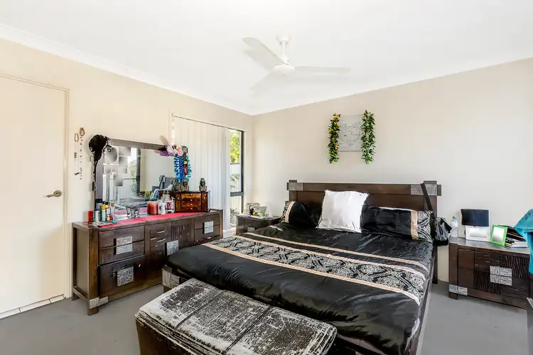 Sixth view of Homely villa listing, 9/19 Yaun Street, Coomera QLD 4209