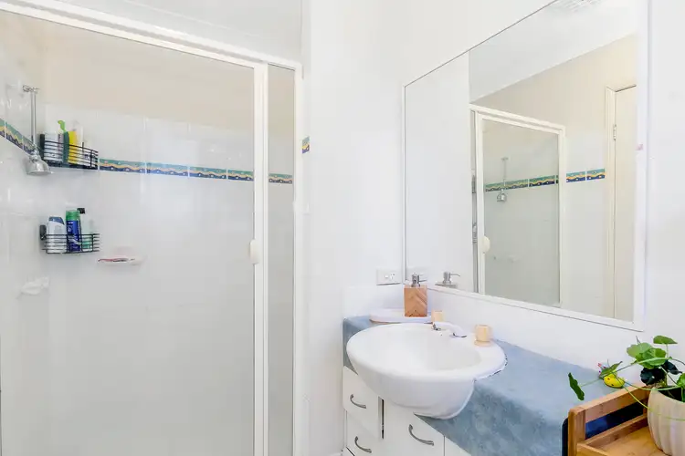 Seventh view of Homely villa listing, 9/19 Yaun Street, Coomera QLD 4209