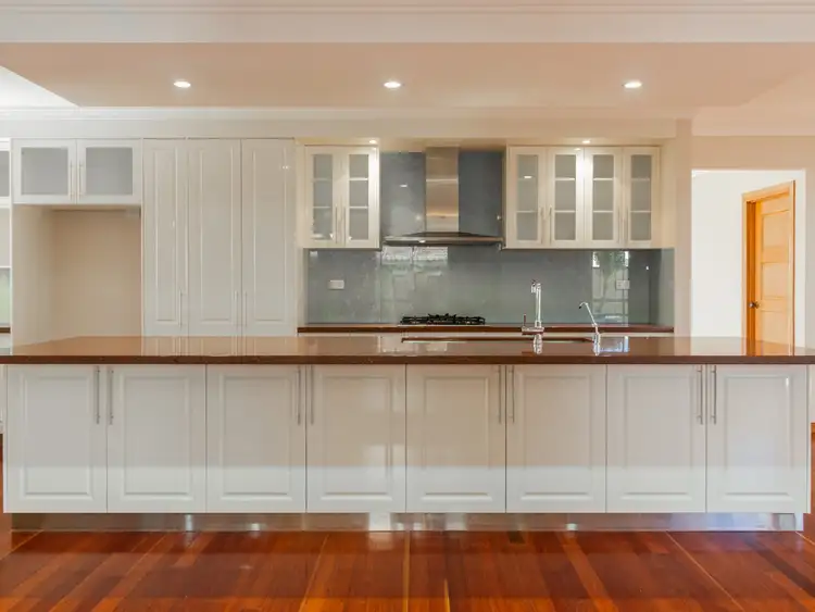 Sixth view of Homely house listing, 34 Lapford Circuit, Drewvale QLD 4116