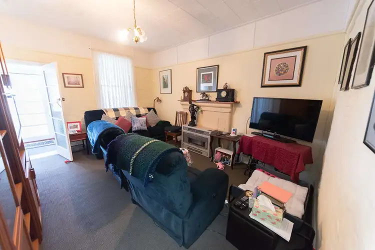 Third view of Homely house listing, 41 Coalbrook Street, Lithgow NSW 2790