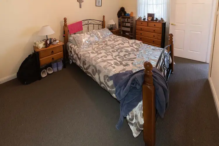 Fourth view of Homely house listing, 41 Coalbrook Street, Lithgow NSW 2790