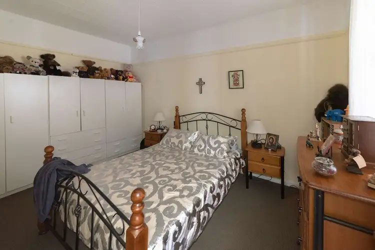 Fifth view of Homely house listing, 41 Coalbrook Street, Lithgow NSW 2790