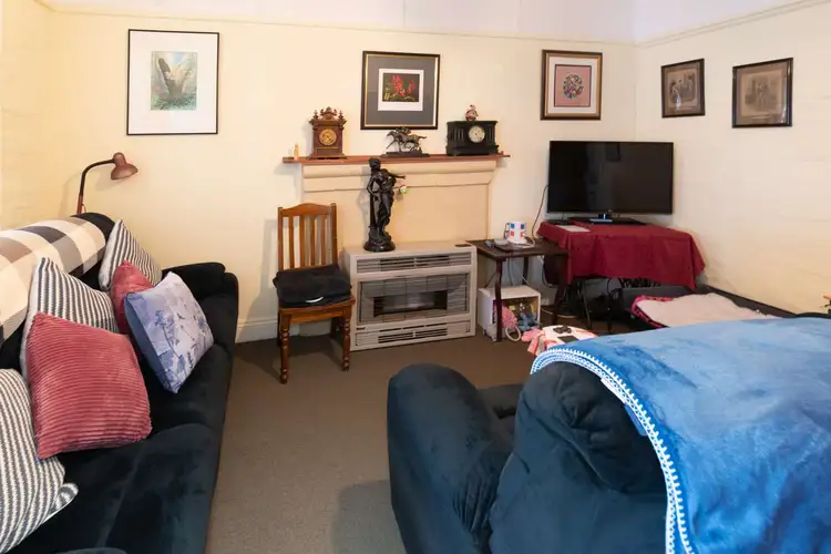 Sixth view of Homely house listing, 41 Coalbrook Street, Lithgow NSW 2790