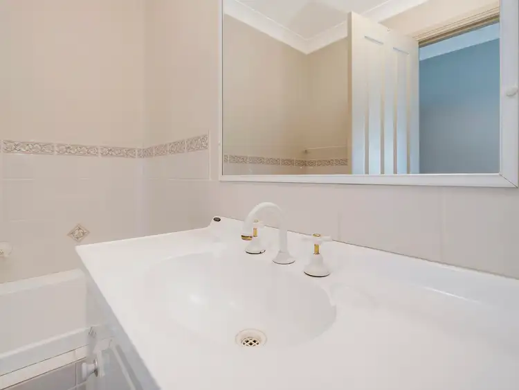 Sixth view of Homely unit listing, 4/29 Bell Street, South Windsor NSW 2756