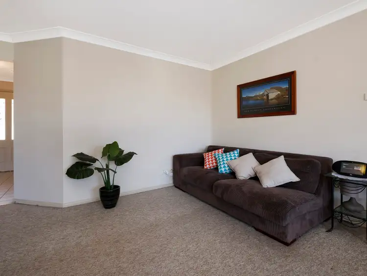 Seventh view of Homely unit listing, 4/29 Bell Street, South Windsor NSW 2756