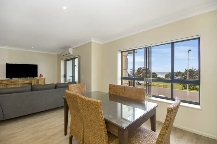 Fifth view of Homely unit listing, 30/20-21 Pacific Parade, Yamba NSW 2464