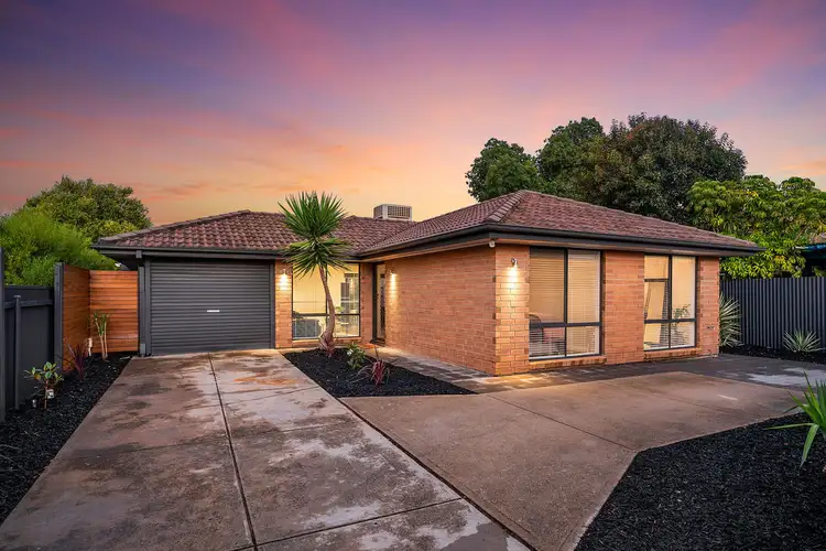 Main view of Homely house listing, 2/330A Diagonal Road, Sturt SA 5047