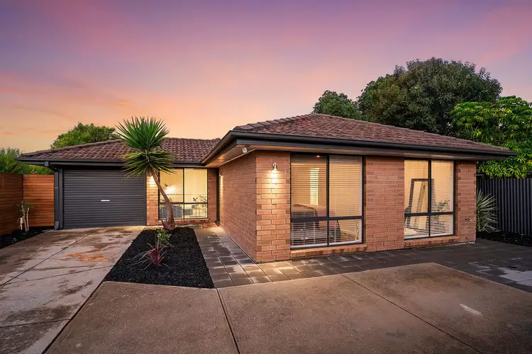 Third view of Homely house listing, 2/330A Diagonal Road, Sturt SA 5047