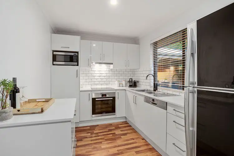 Fourth view of Homely house listing, 2/330A Diagonal Road, Sturt SA 5047