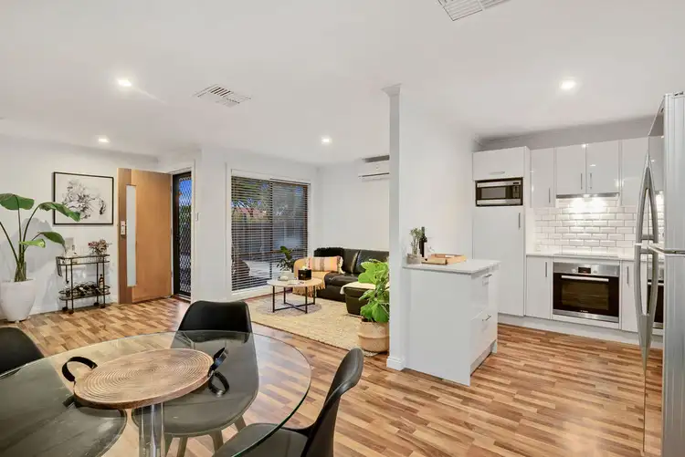 Fifth view of Homely house listing, 2/330A Diagonal Road, Sturt SA 5047