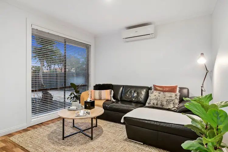 Sixth view of Homely house listing, 2/330A Diagonal Road, Sturt SA 5047