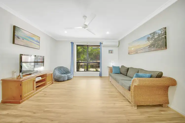 Seventh view of Homely house listing, 13 Longreach Court, Tannum Sands QLD 4680