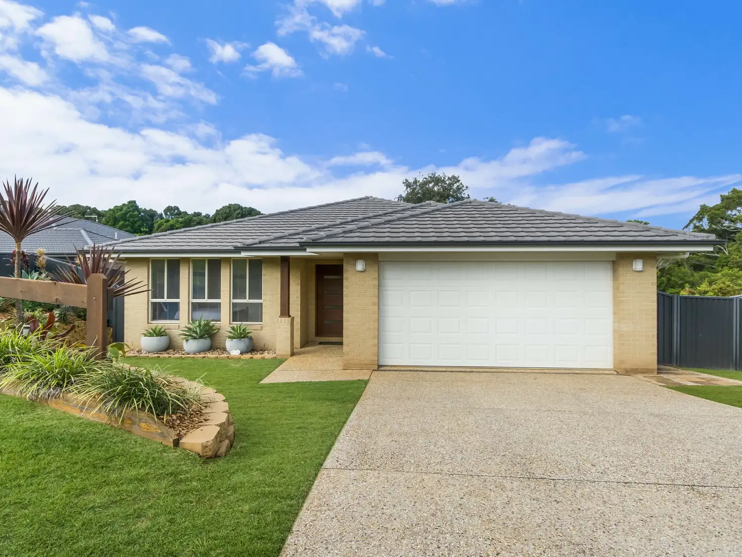 Main view of Homely house listing, 50 Just Street, Goonellabah NSW 2480