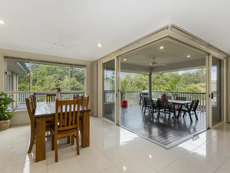 Third view of Homely house listing, 50 Just Street, Goonellabah NSW 2480