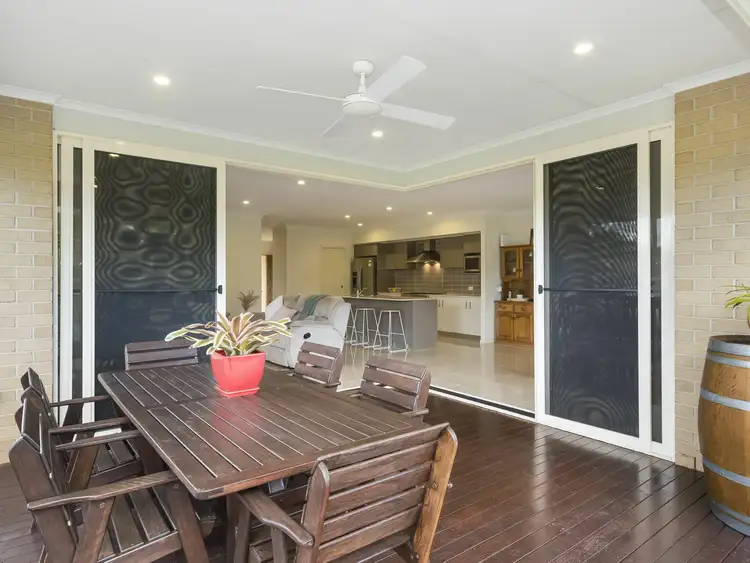 Fourth view of Homely house listing, 50 Just Street, Goonellabah NSW 2480