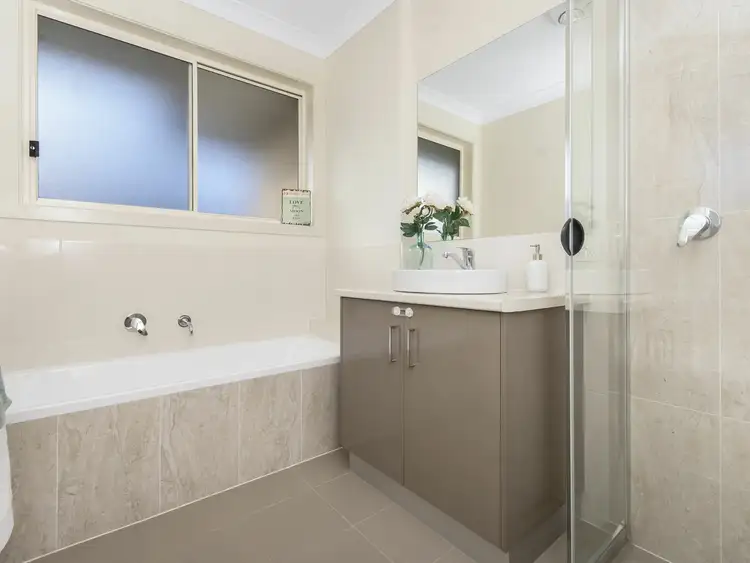 Sixth view of Homely house listing, 50 Just Street, Goonellabah NSW 2480