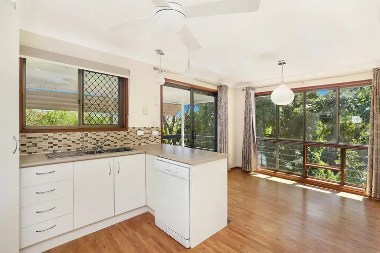 Third view of Homely house listing, 20-24 Erbacher Road, Nambour QLD 4560