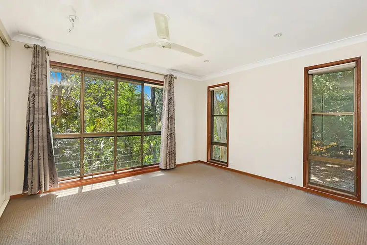 Fourth view of Homely house listing, 20-24 Erbacher Road, Nambour QLD 4560