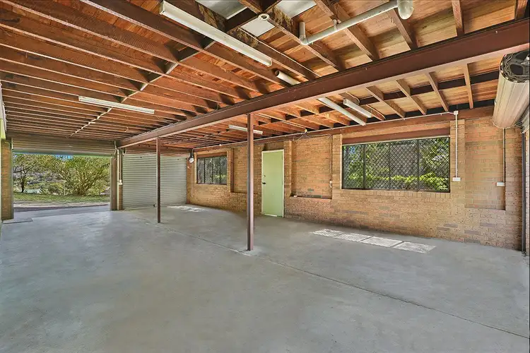 Fifth view of Homely house listing, 20-24 Erbacher Road, Nambour QLD 4560
