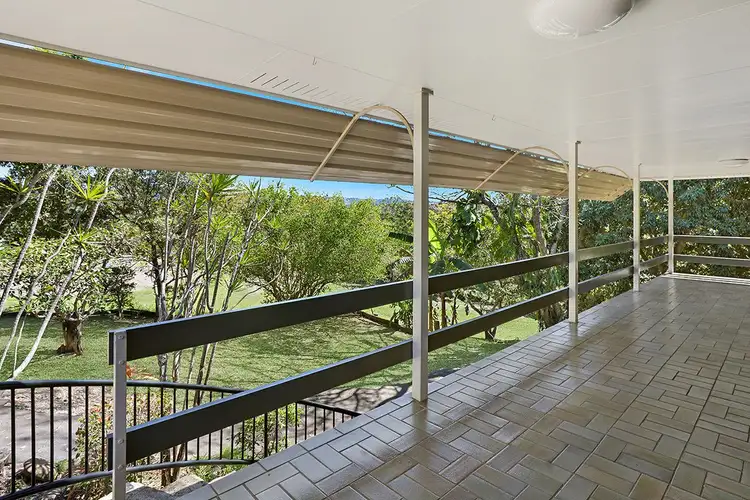Sixth view of Homely house listing, 20-24 Erbacher Road, Nambour QLD 4560