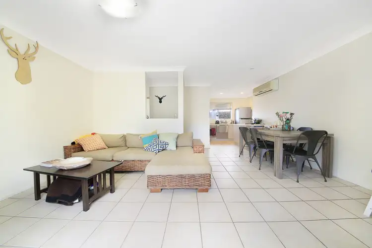 2/4 Ellen Street, Southport QLD 4215