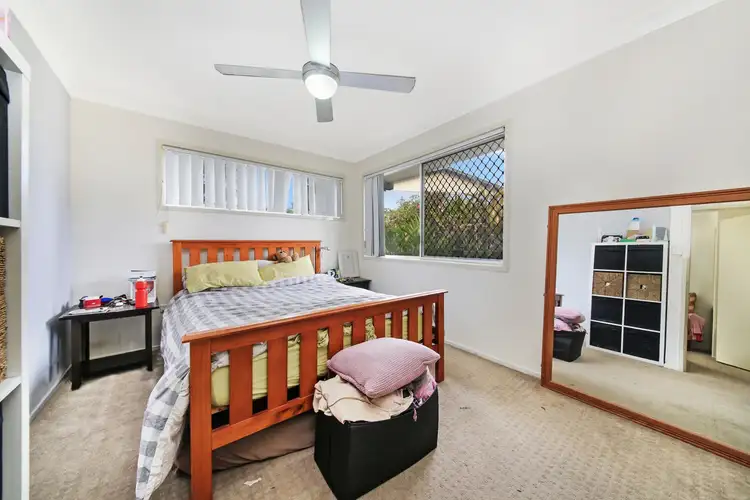 Fifth view of Homely semi-detached listing, 2/4 Ellen Street, Southport QLD 4215