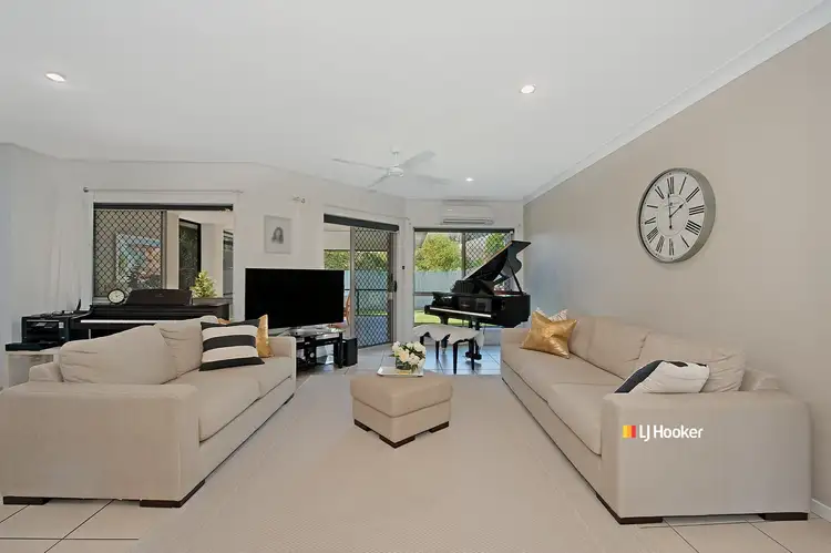 Third view of Homely townhouse listing, 22/37 Wagner Road, Murrumba Downs QLD 4503