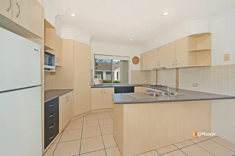 Sixth view of Homely townhouse listing, 22/37 Wagner Road, Murrumba Downs QLD 4503