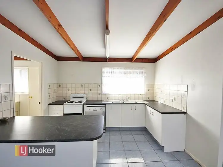 Second view of Homely house listing, 8 Ruby Street, Mango Hill QLD 4509