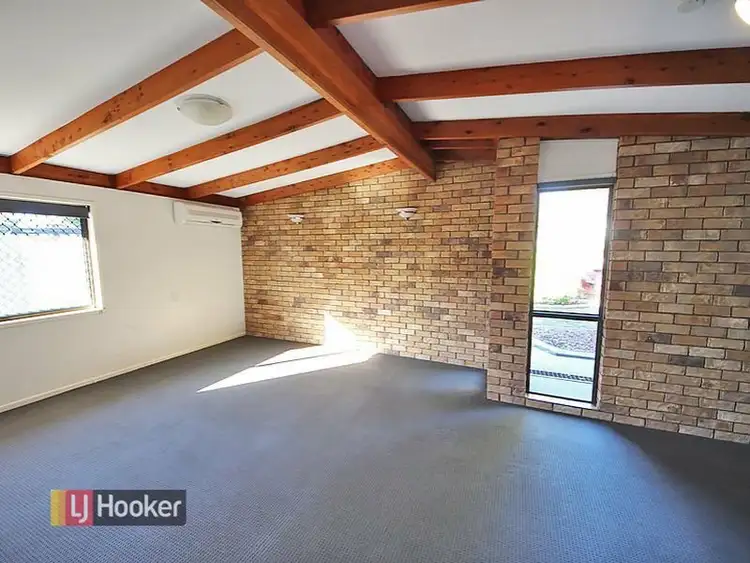 Third view of Homely house listing, 8 Ruby Street, Mango Hill QLD 4509
