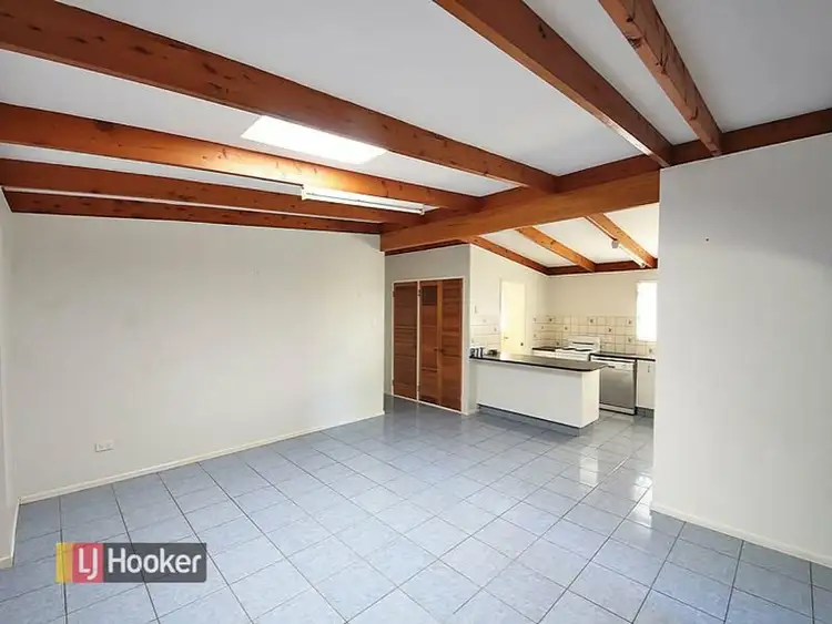 Fifth view of Homely house listing, 8 Ruby Street, Mango Hill QLD 4509