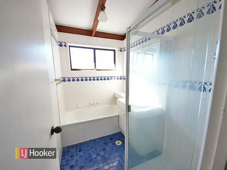 Sixth view of Homely house listing, 8 Ruby Street, Mango Hill QLD 4509