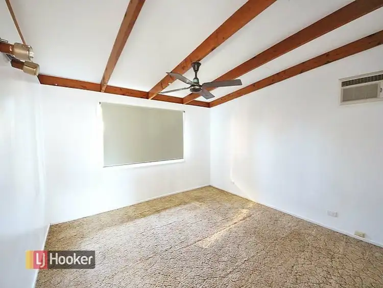 Seventh view of Homely house listing, 8 Ruby Street, Mango Hill QLD 4509