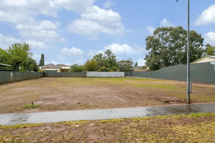 Second view of Homely land listing, 15 & 17 Guerin Road, Elizabeth Vale SA 5112