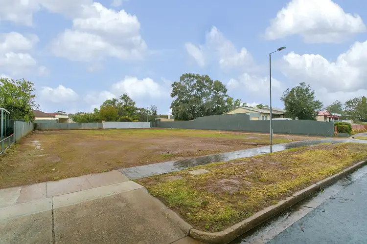 Third view of Homely land listing, 15 & 17 Guerin Road, Elizabeth Vale SA 5112