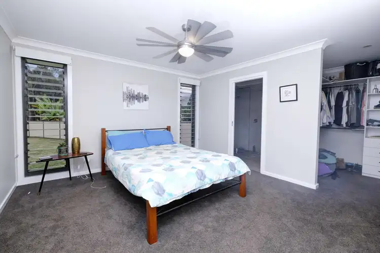 Third view of Homely house listing, 1 Feutrill Close, Black Head NSW 2430