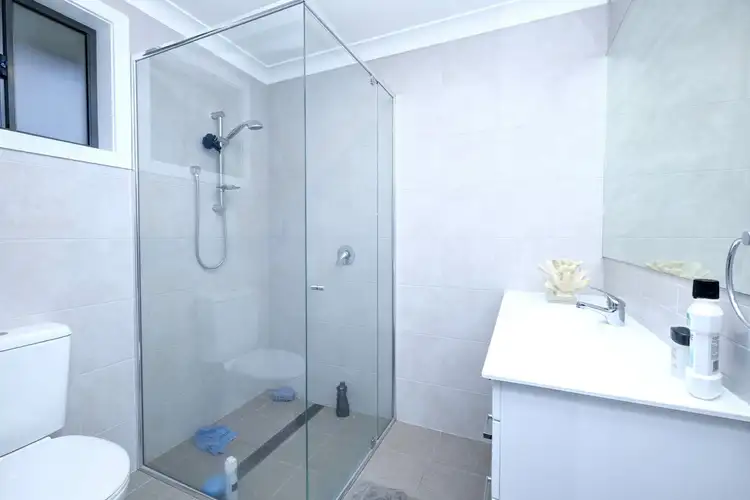 Fourth view of Homely house listing, 1 Feutrill Close, Black Head NSW 2430